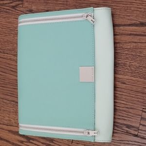 Ted Baker Envelope Clutch